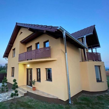 فيلا Casa Casy أرادايا المظهر الخارجي الصورة