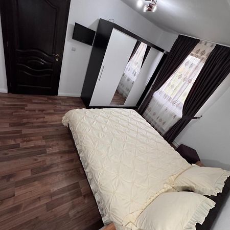 فيلا Casa Casy أرادايا المظهر الخارجي الصورة