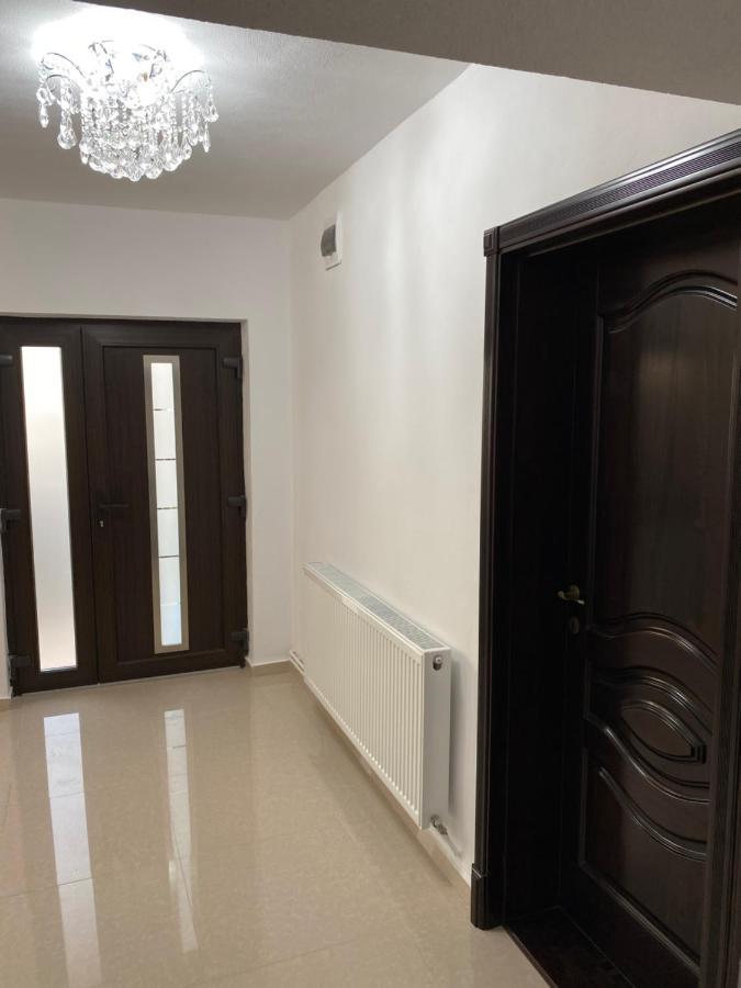 فيلا Casa Casy أرادايا المظهر الخارجي الصورة