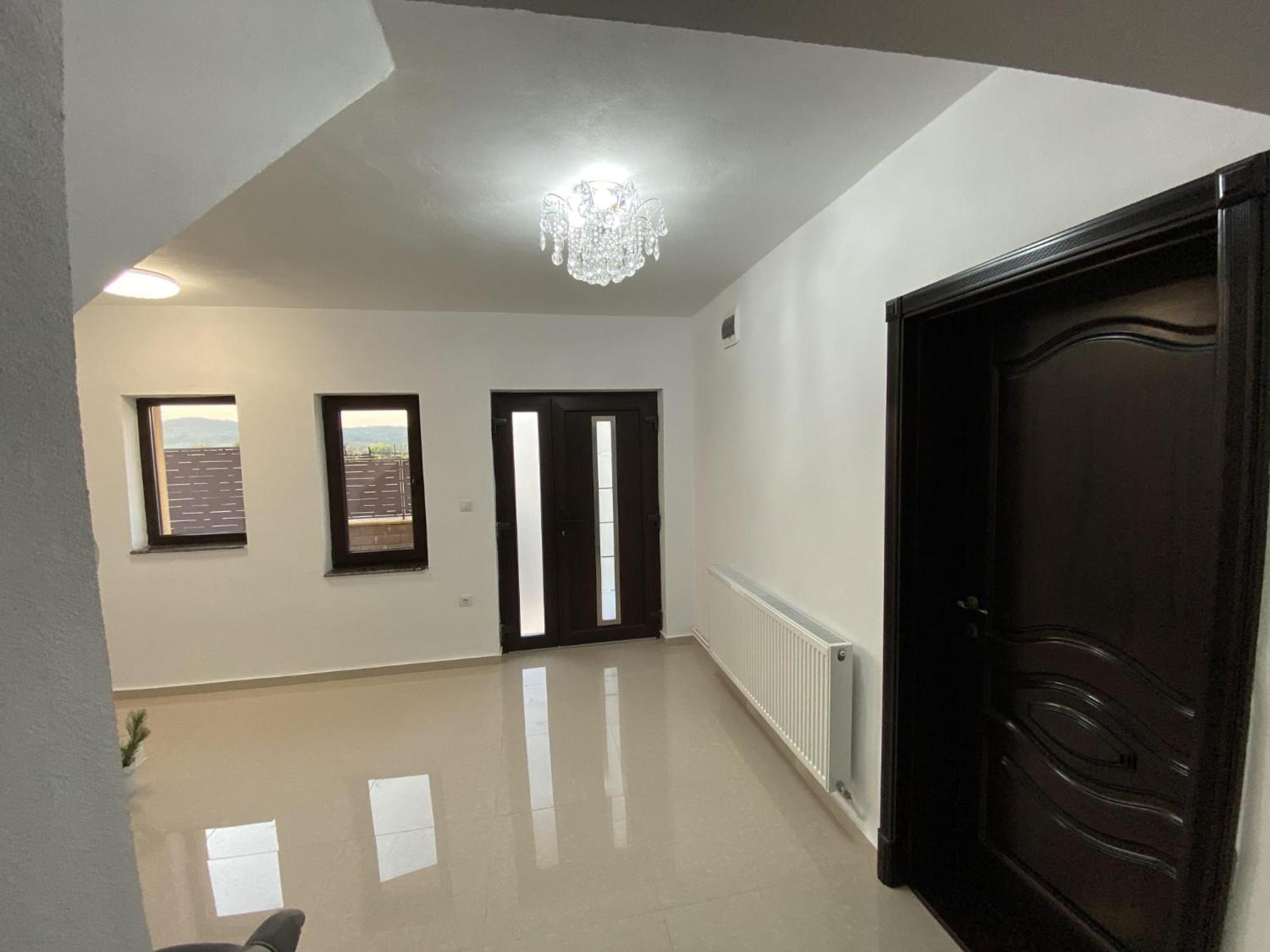 فيلا Casa Casy أرادايا المظهر الخارجي الصورة