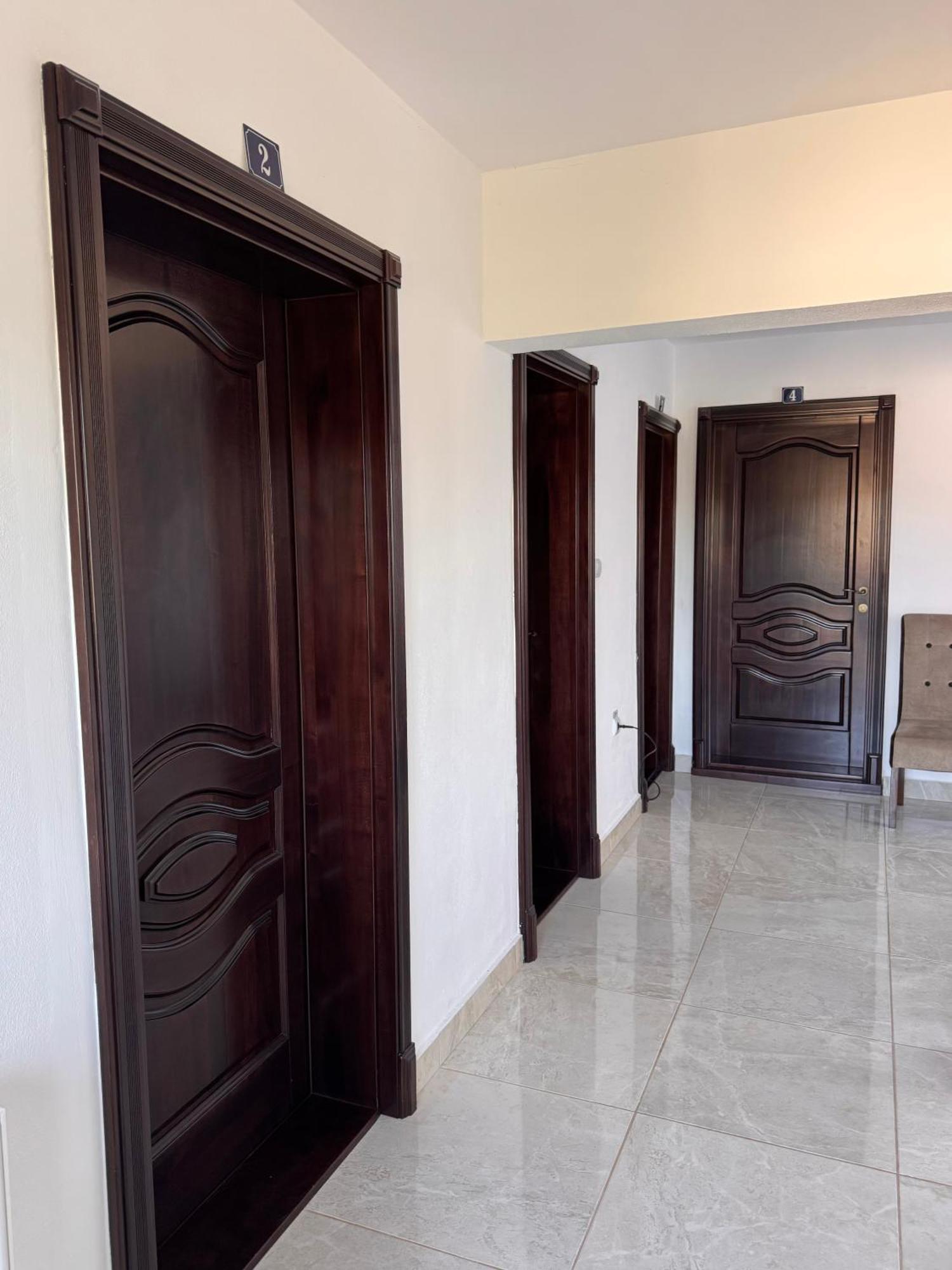 فيلا Casa Casy أرادايا المظهر الخارجي الصورة