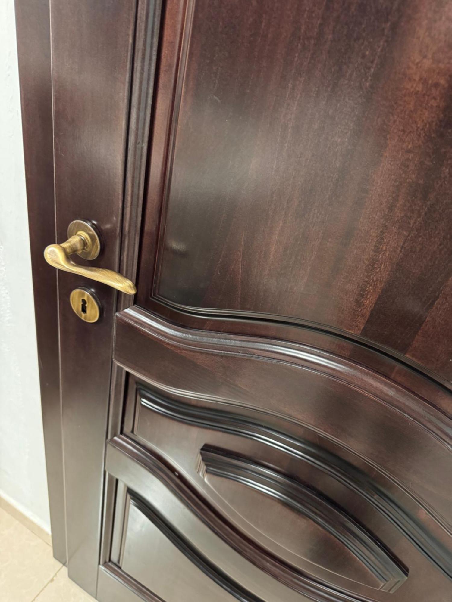 فيلا Casa Casy أرادايا المظهر الخارجي الصورة