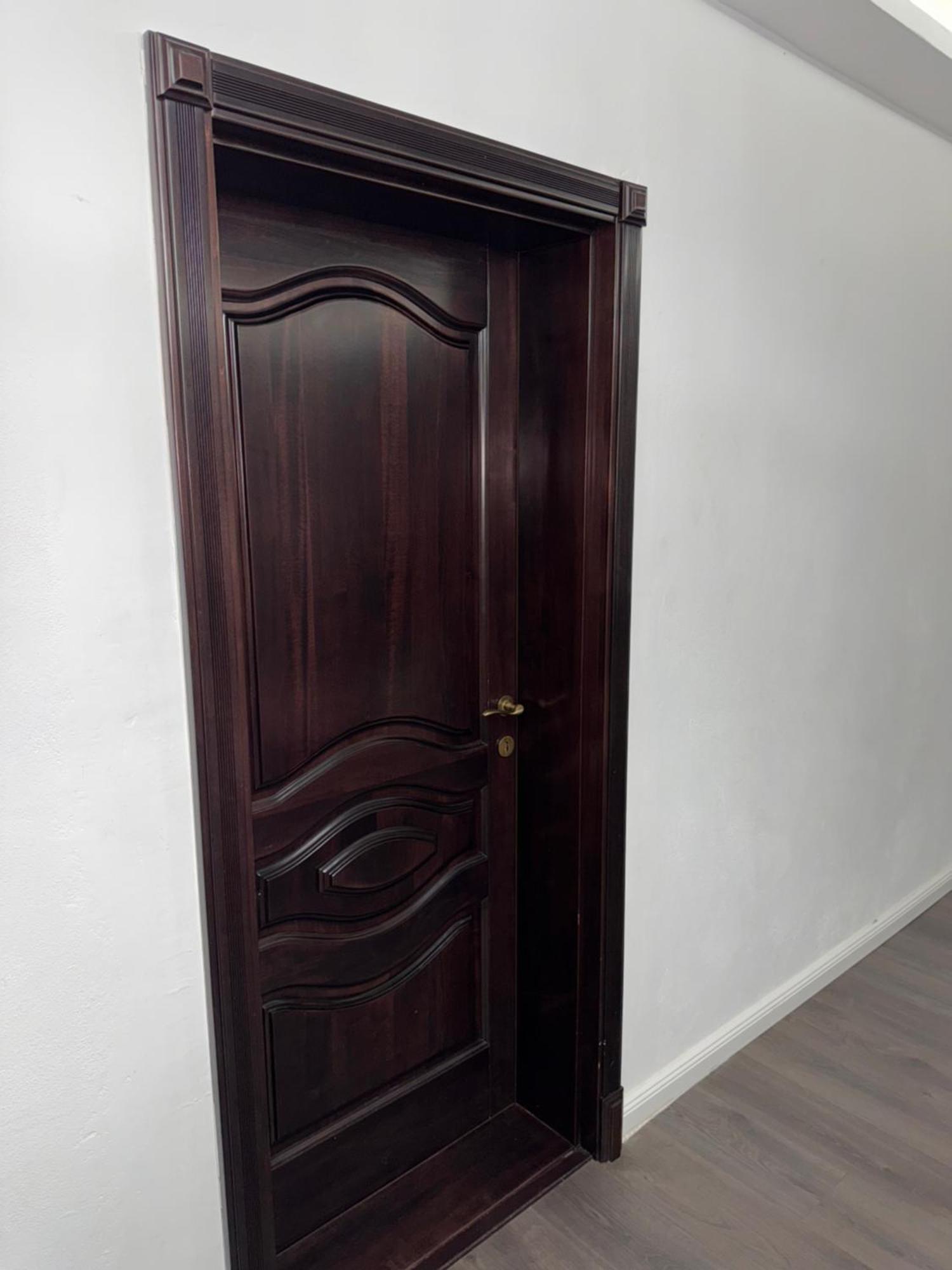 فيلا Casa Casy أرادايا المظهر الخارجي الصورة
